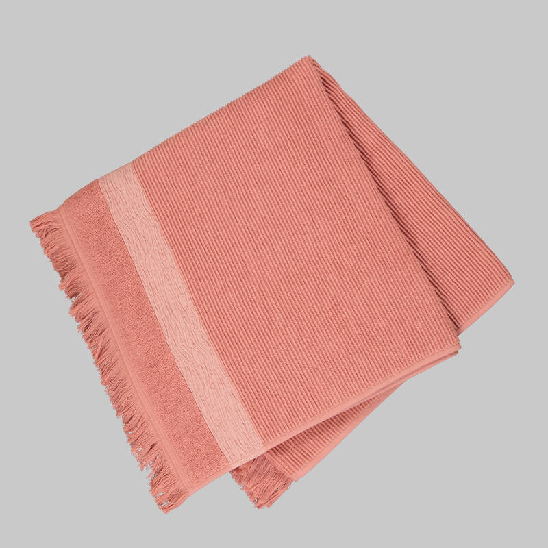 Street Havlu 80x150 Somon - 3