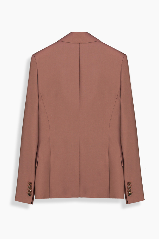 Sylvie Ceket - SARAR WOMAN