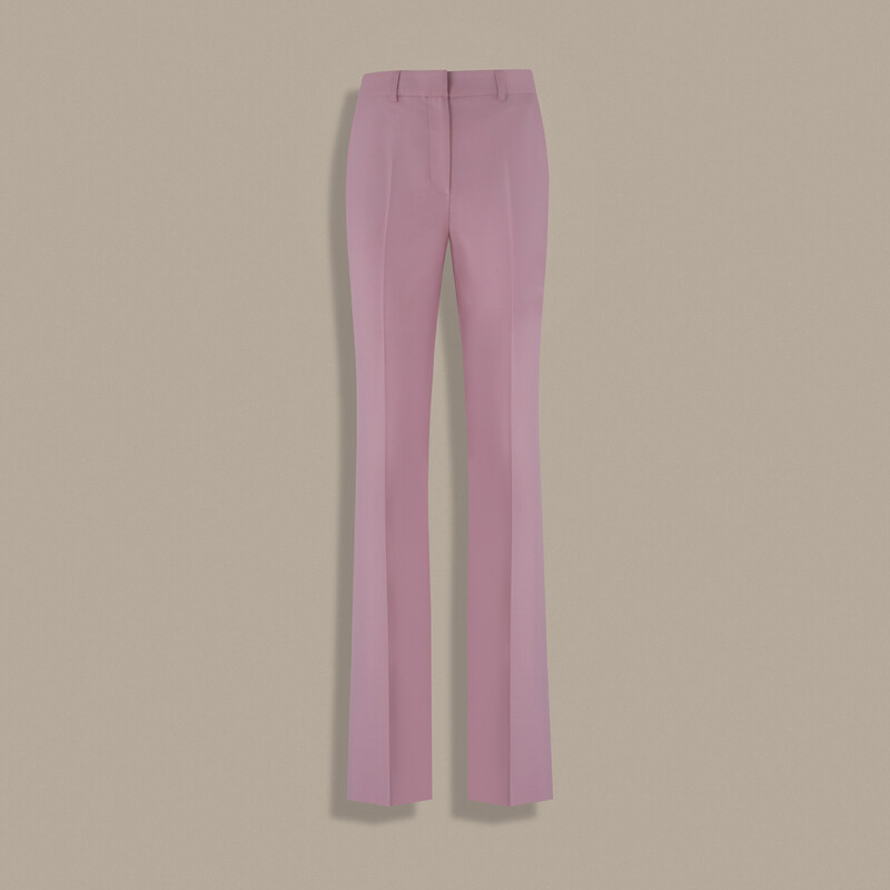 Sylvie Gül Kurusu Pantolon 