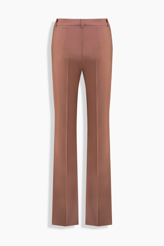 Sylvie Pantolon - SARAR WOMAN