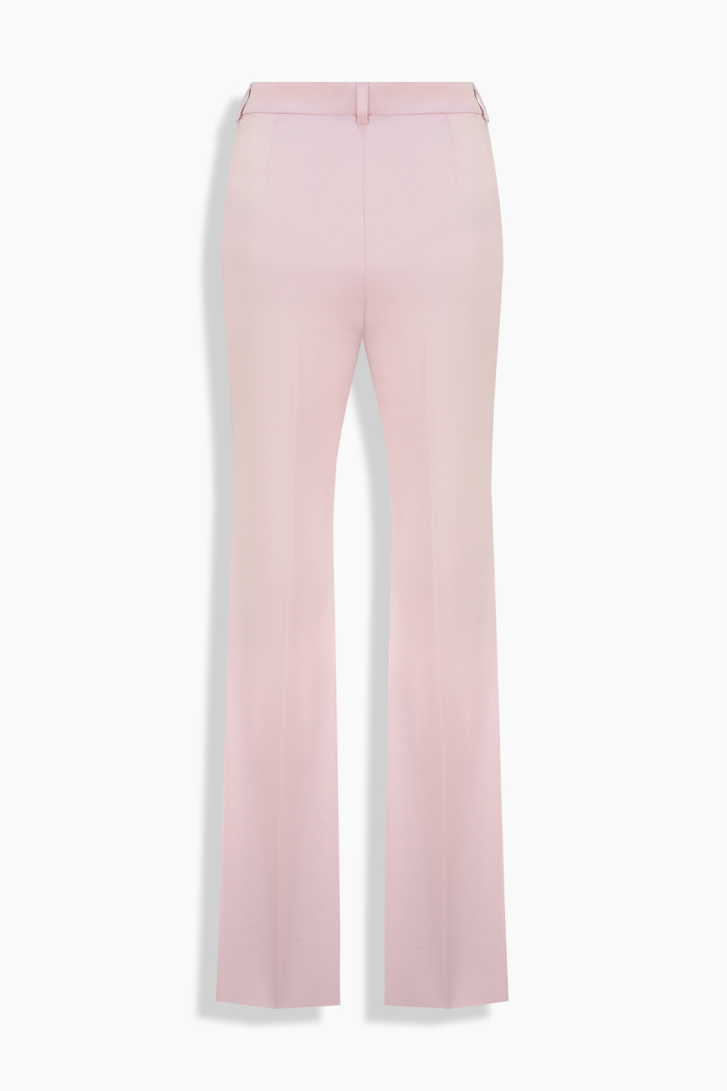 Sylvie Pudra Pantolon - 3