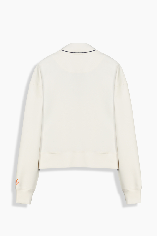 Talvira Jumping Racket 1 Cardigan - SARAR