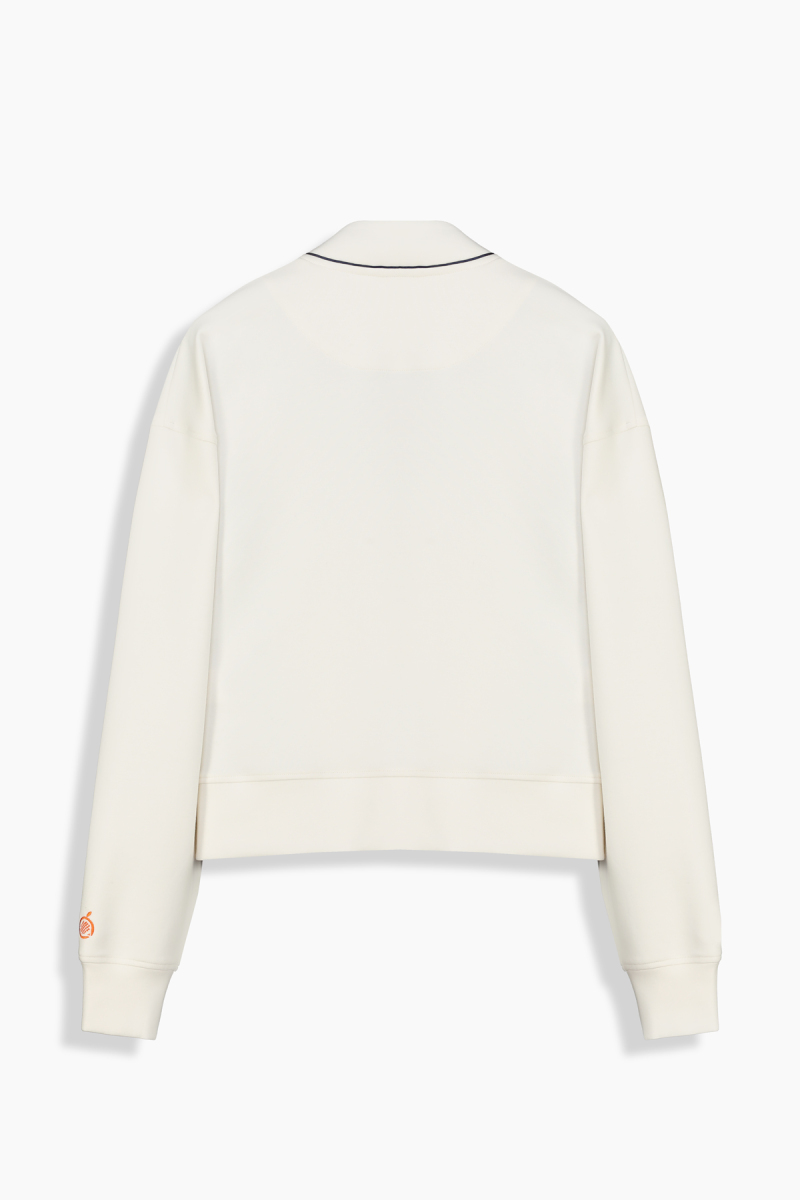 Talvira Jumping Racket 1 Cardigan - 2