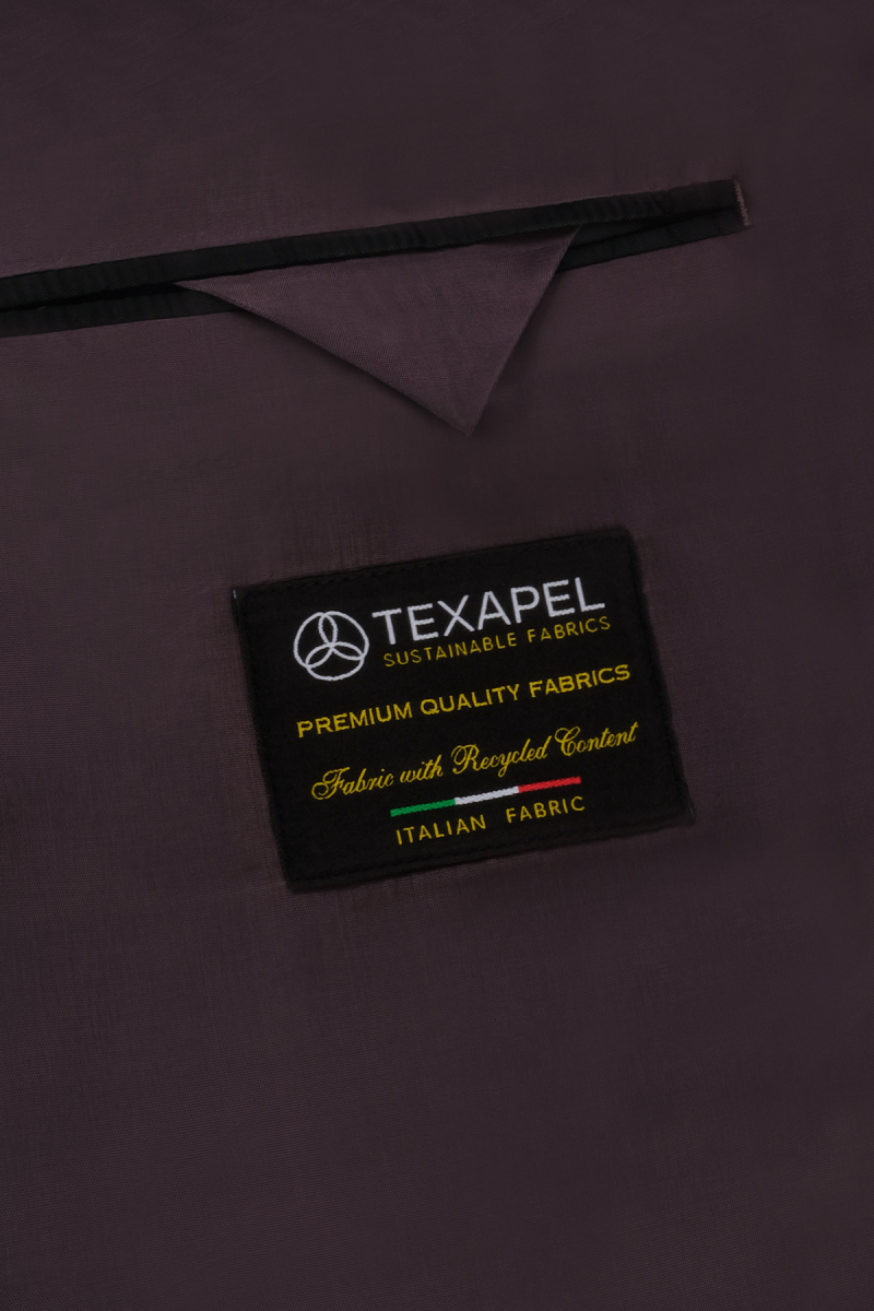 Tasigo Ekose Antrasit Kaban - 6