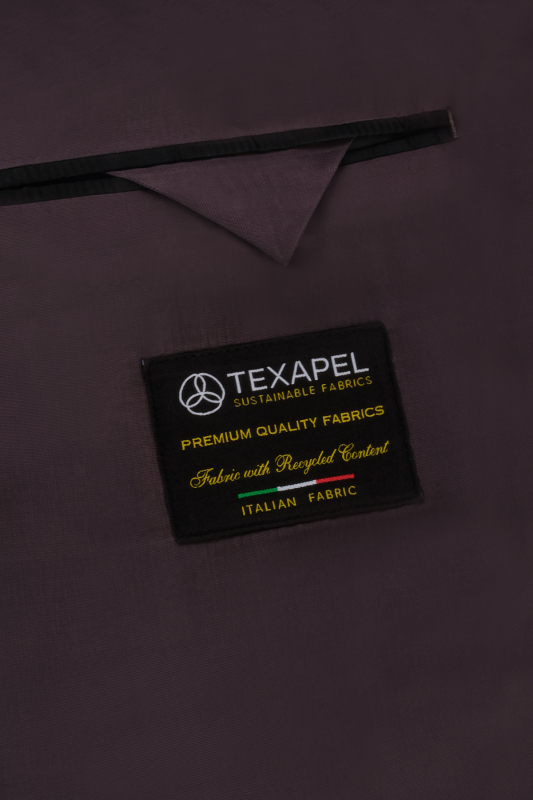 Tasigo Ekose Antrasit Kaban - SARAR