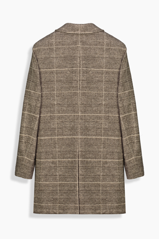 Tasigo Ekose Bej Kaban - SARAR