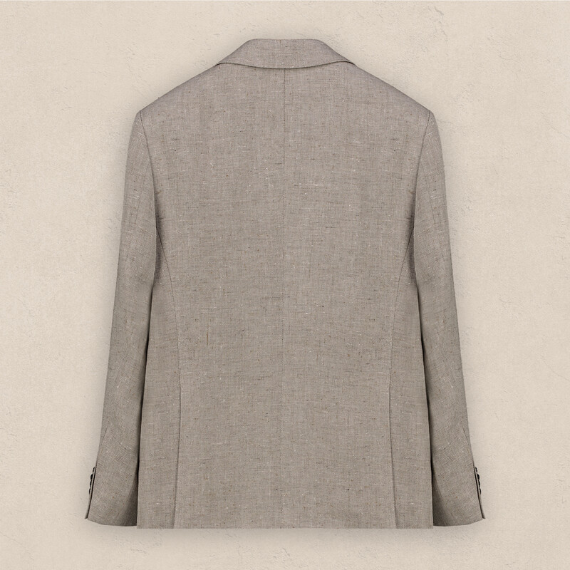 Teneresp Theo Slim Fit Takım Elbise - SARAR