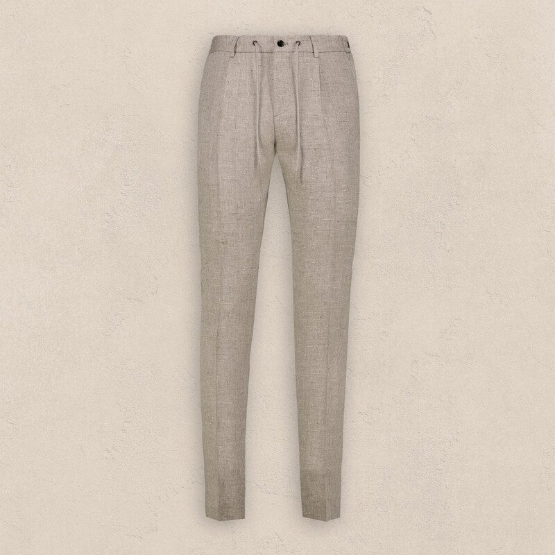 Teneresp Theo Slim Fit Takım Elbise - SARAR