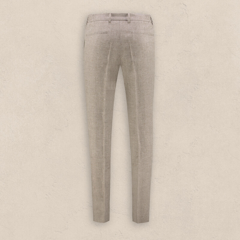 Teneresp Theo Slim Fit Takım Elbise - SARAR