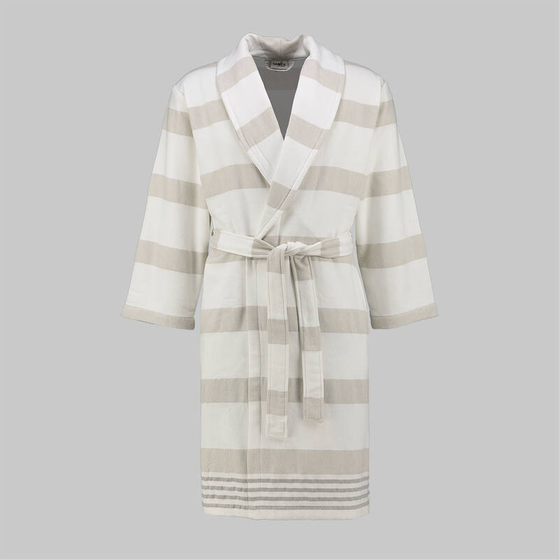 Tibor Bornoz Bej M - 1