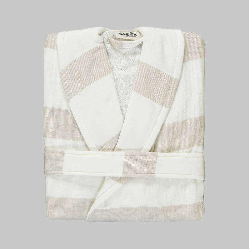 Tibor Bornoz Bej M - 2