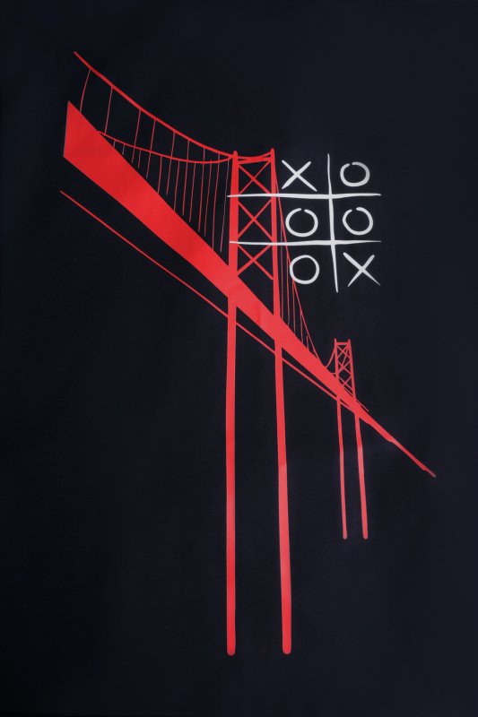 Uniro Lizbon Tasarım Lacivert Slim Mont - SARAR