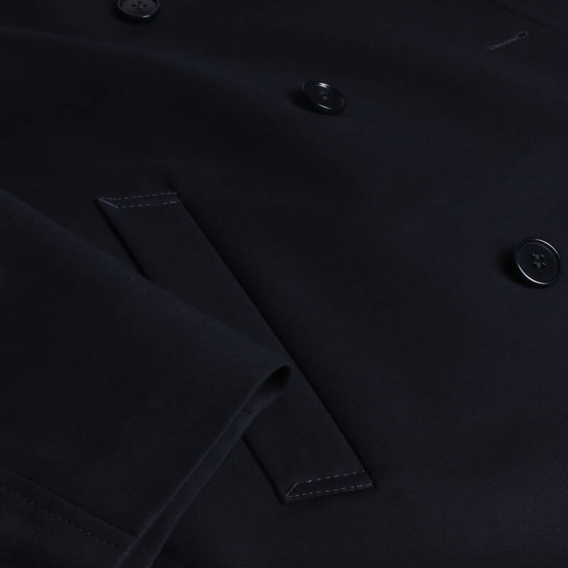 Venice Lacivert Kaban - 4