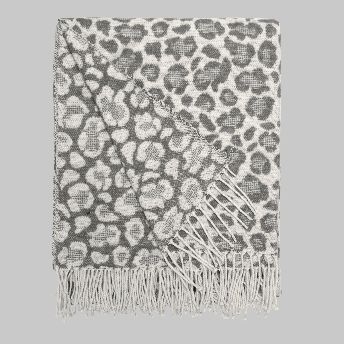 Vera Throw 130x180 Bej - 1