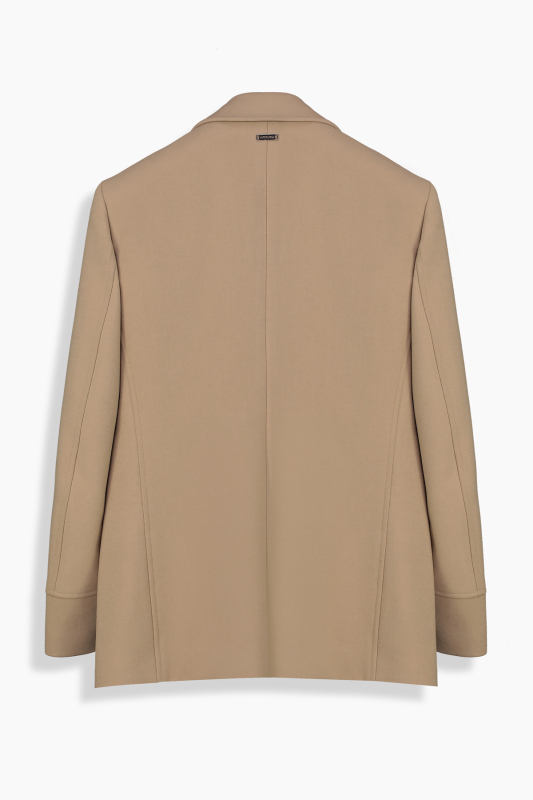 Verlas Kaban - INTERVIEW