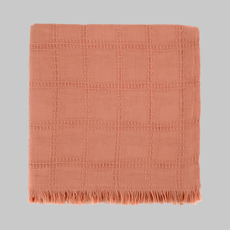 Vesemir Throw Taba - 1