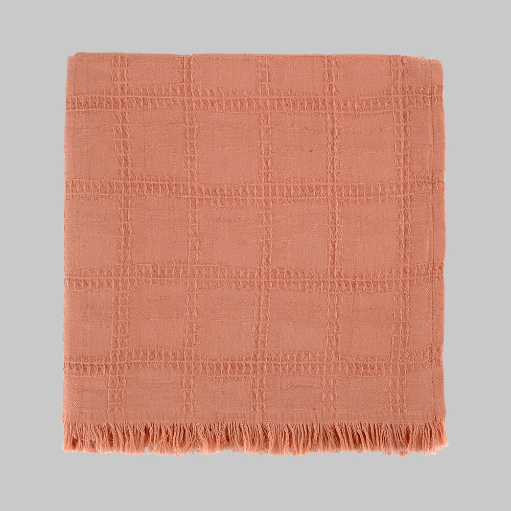 Vesemir Throw Taba