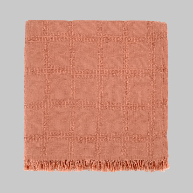 Vesemir Throw Taba 