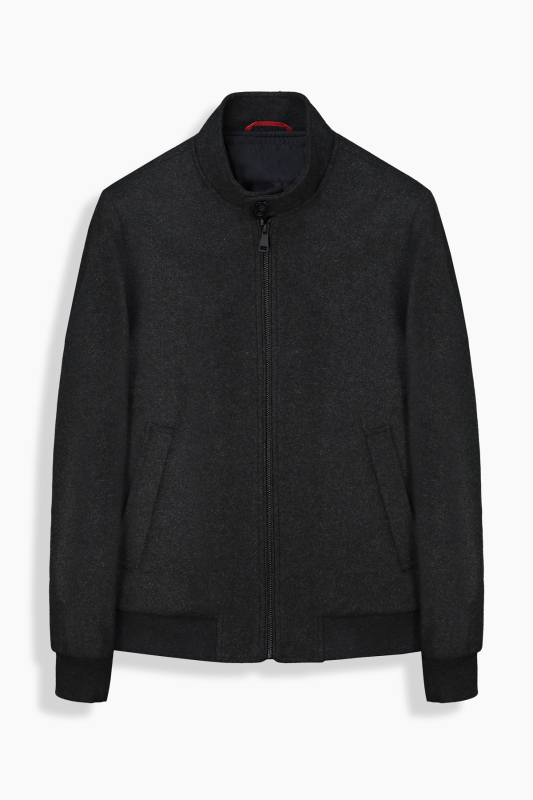 Vistavie Antrasit Mont - INTERVIEW