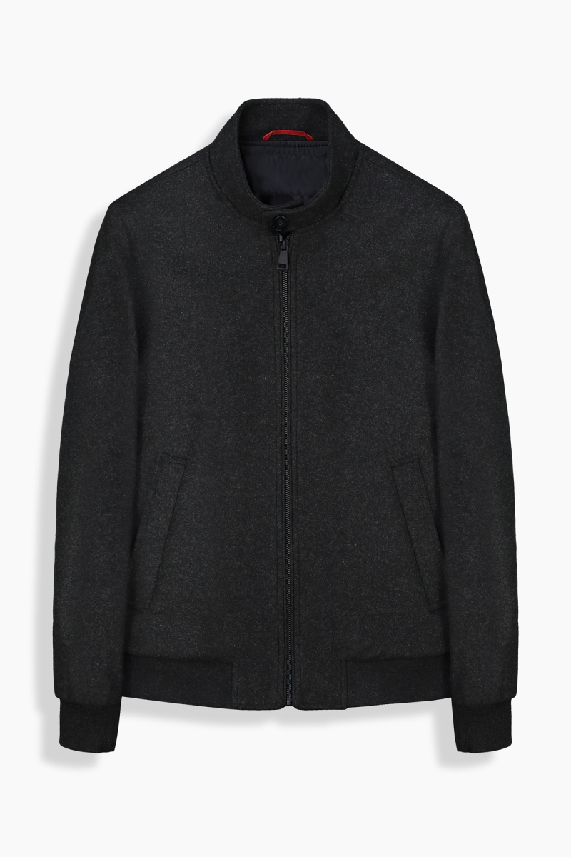 Vistavie Antrasit Mont - 1