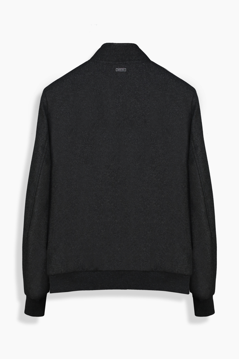 Vistavie Antrasit Mont - 2