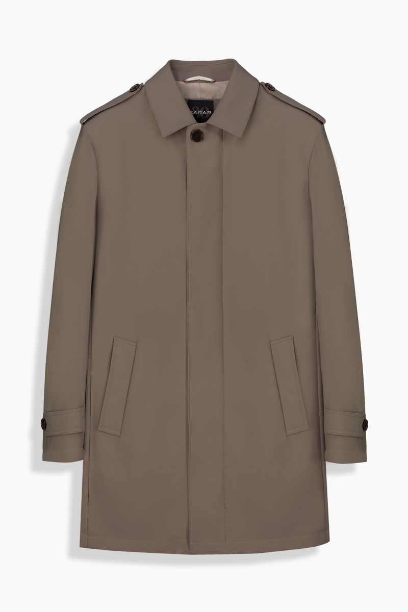 Viterbo Bej Kaban - 2