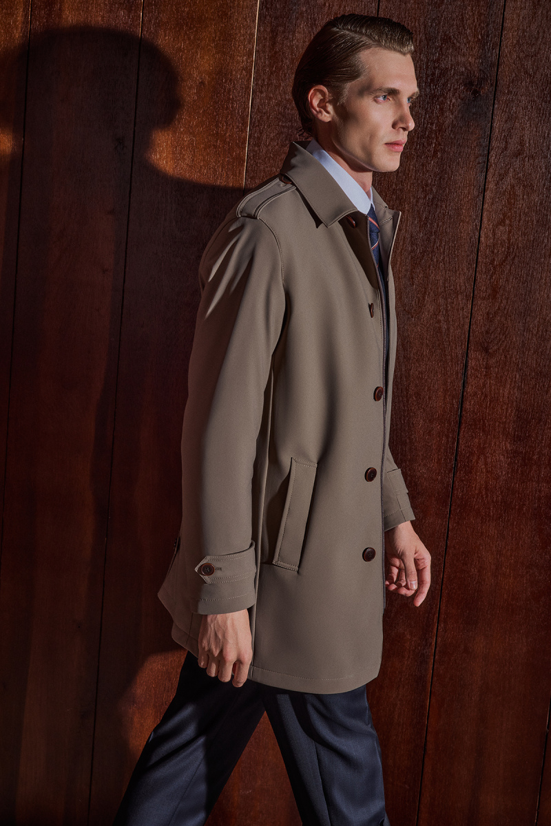 Viterbo Bej Kaban - 1