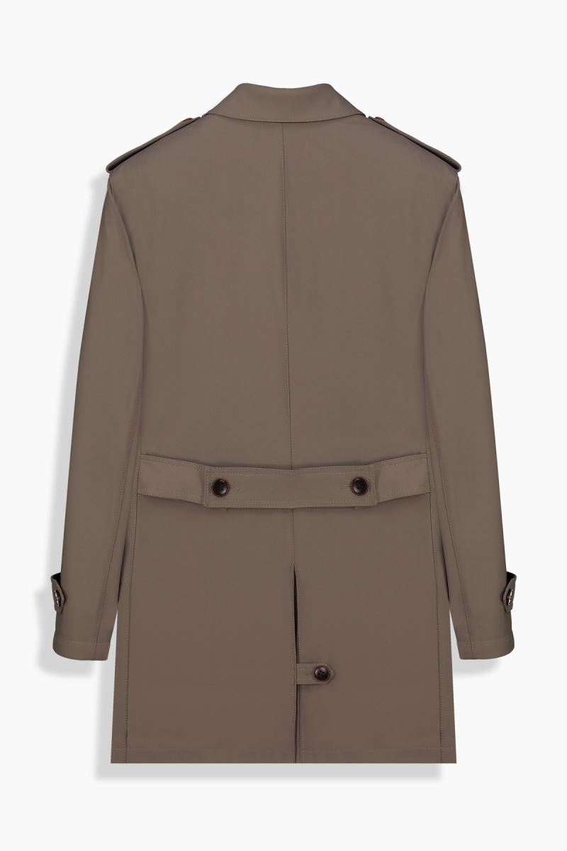 Viterbo Bej Kaban - 3