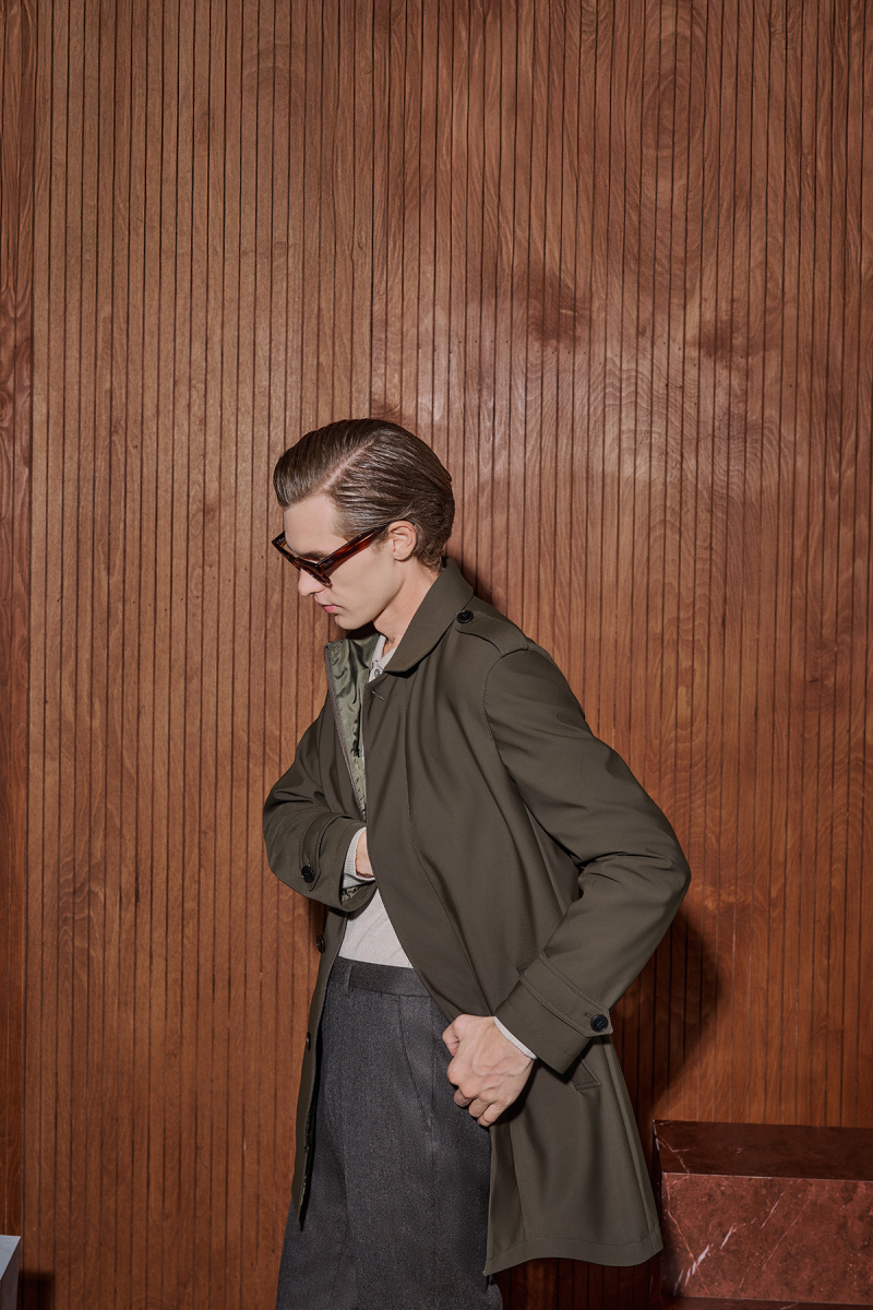 Viterbo Haki Kaban - 2