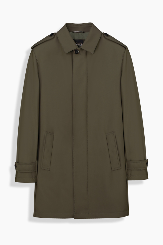 Viterbo Haki Kaban - SARAR