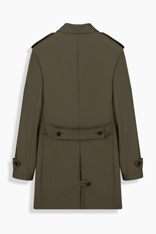 Viterbo Haki Kaban - SARAR