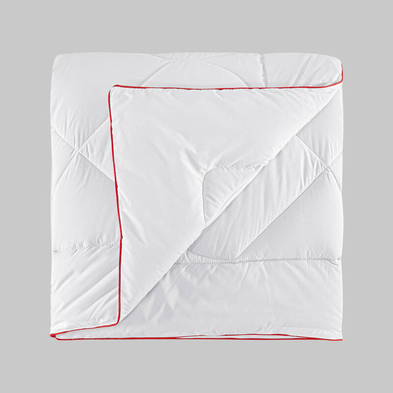 Volcanic Rock Heat Storage Yorgan Tek Kişilik - 1