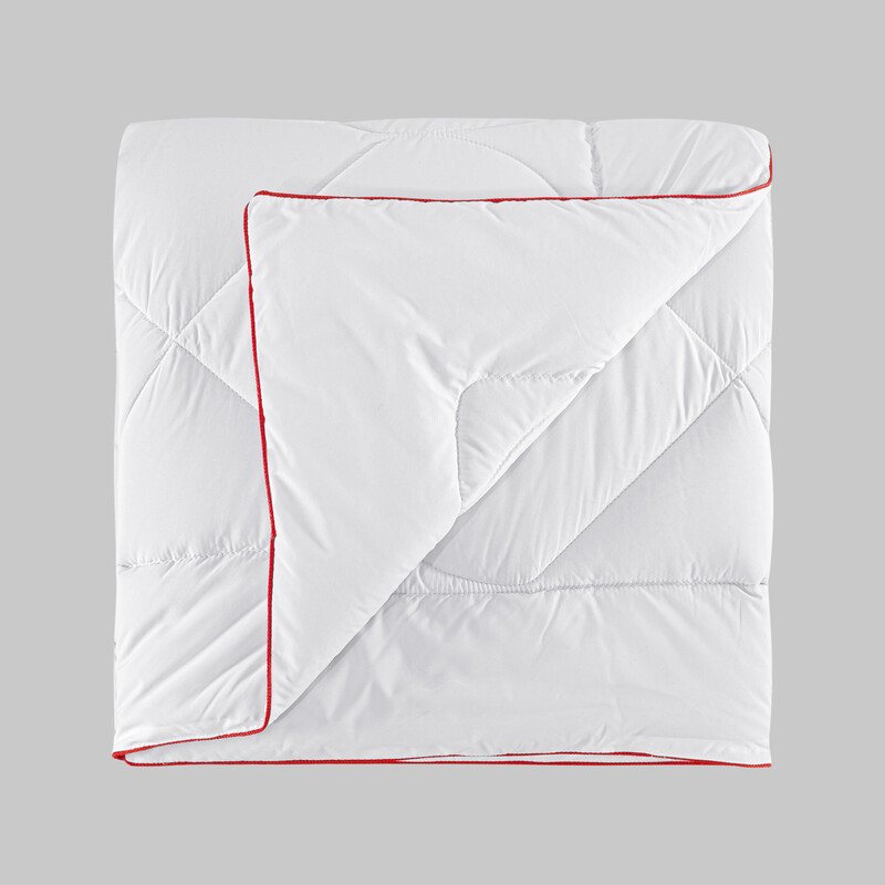 Volcanic Rock Heat Storage Yorgan Tek Kişilik - SAREV