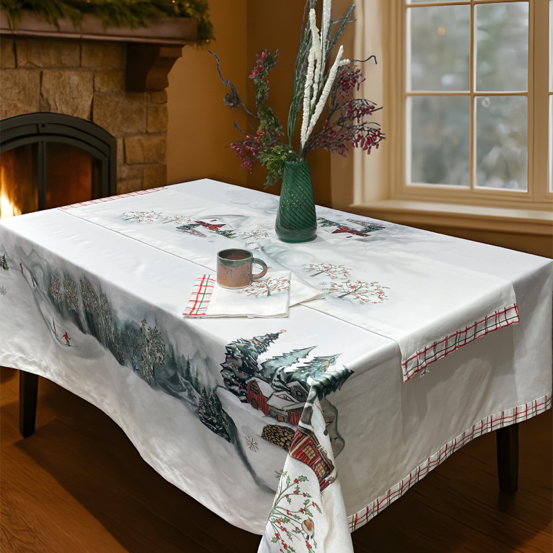 Wisdom 45x45 2 li Peçete - SAREV