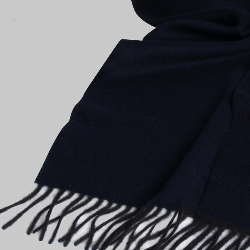 Yün Kaşkol 12 - SARAR