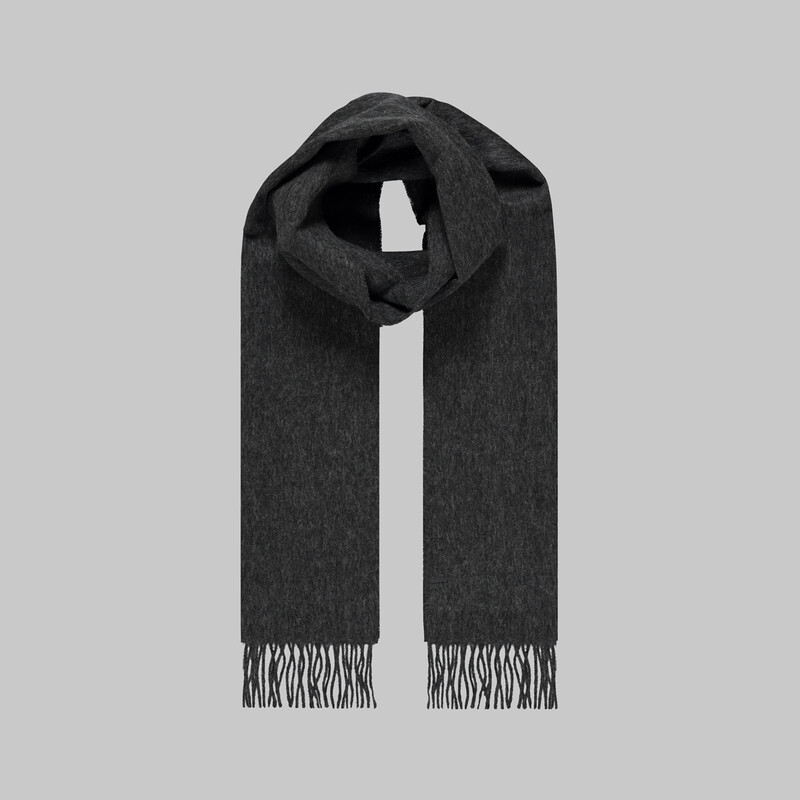 Yün Kaşkol 13 - SARAR