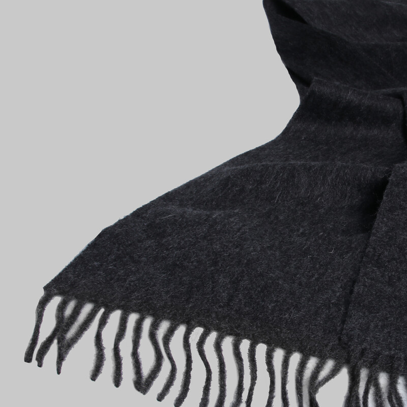 Yün Kaşkol 13 - SARAR